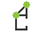 energisparebolig.dk-logo