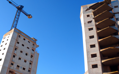 Ventilationsriste: En Nøglekomponent til Effektiv Luftcirkulation