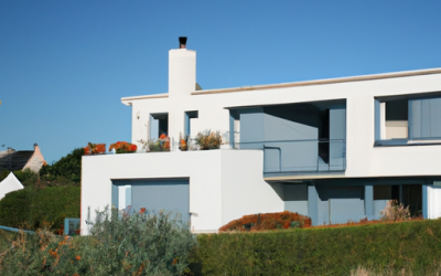 Window Cleaner: Vigtigheden af Professionel Vinduespudsning